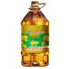 Arowana Low Erucic Acid Non-GMO Rapeseed Oil