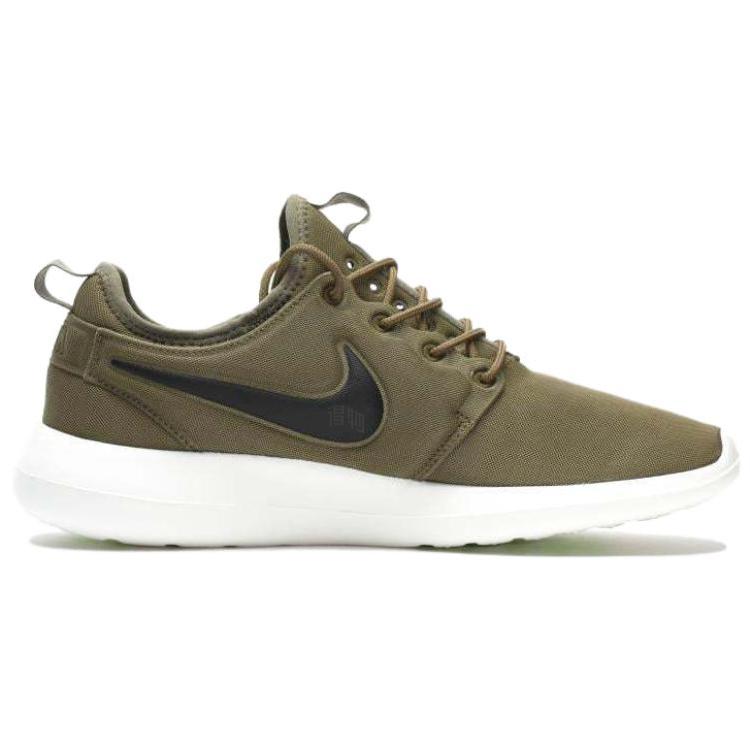 Nike Roshe Two Игуана 844656-200