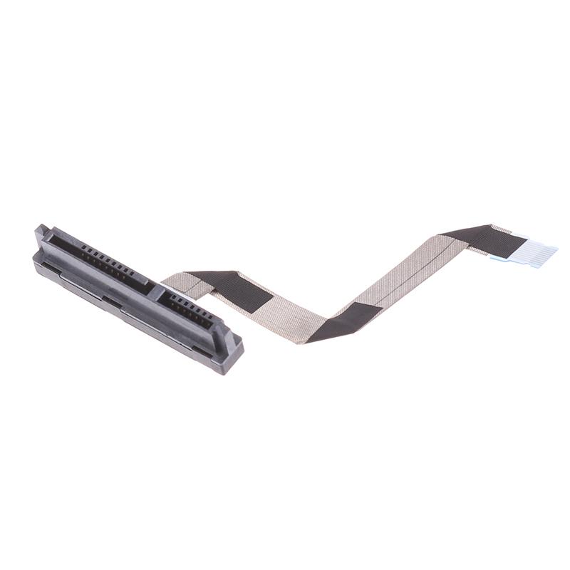 Жесткий диск Sata Hdd Ssd разъем гибкий кабель для Lenovo Ideapad 3 15Ada05 15Are05 15Iml05 15Iil05 15Igl05 15Itl05 ноутбук