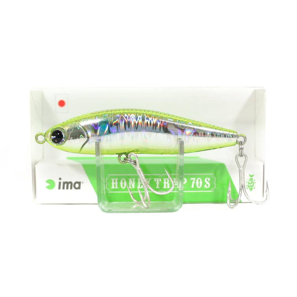 Ima Honey Trap 70S Sinking Lure Z2519 (3473)