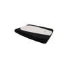 Deli DZ800 A4 High-Speed Flatbed Scanner CN plug (adapter included)