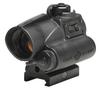 Марка сайта Wolverine CSR Red Dot Sight