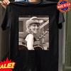 NEW Lucinda Williams Classic T Shirt Black All Size S-5XL