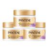 Pantene Strong & Anti-Breakage Маска для волос