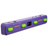 SONICAKE Pocket Control Портативный беспроводной MIDI-контроллер 4 программируемых футсвитча, USB-хост, Встроенный перезаряжаемый аккумулятор