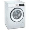Washing Machine - SIEMENS - WN34A1V0ES - White - Accessory Kit - Designed for Washing Machine