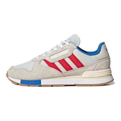 Оригинальные кроссовки Originals Treziod 2.0 'White Tint' HP3121