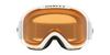 Солнцезащитные очки O FRAME PRO M Ударопрочные [Oakley] 2.0