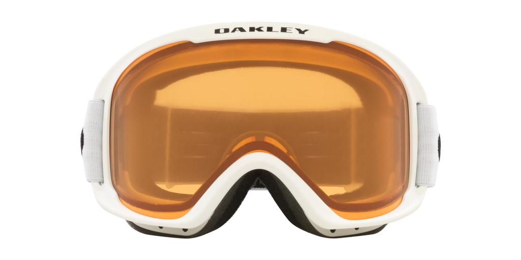 Солнцезащитные очки O FRAME PRO M Ударопрочные [Oakley] 2.0