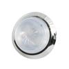 For Chevrolet Car Base Lens Dome LED Light W/ Cover 8732777 OT001000A+OT001000B