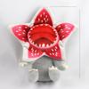 Stranger Things Season Plush Toy With Soft Crystal Cotton For Kids And Collectors