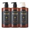 Kerasys Propolis Shampoo 2 & Treatment 1 Set, 3L