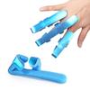 UNIFOAM Алюминиевая шина для пальца