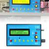 Function Signal Generator 0.01Hz‑500KHz Sine  and   Signal Generator Frequency Module DDS Signal Generator
