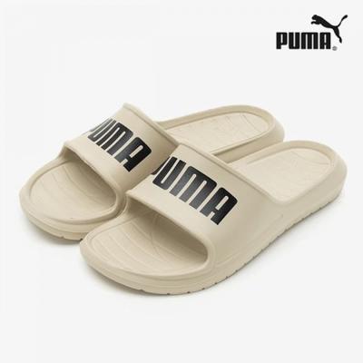 Офисные тапочки Galleria Puma Divecat V2 Light Comfort