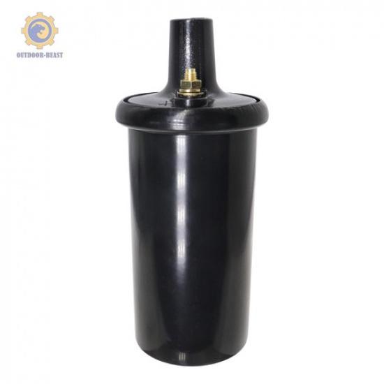Для катушки зажигания Mercruiser 806529A1 898253T24 V6 V8 3.0 4.3 5.0 5.7 350 305