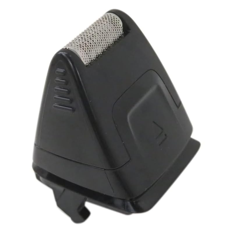 2025 Новая мини-насадка-триммер с фольгой для Philips Norelco MG7750 MG7770 MG7785 MG7790 MG7991 MG7796 MG9730