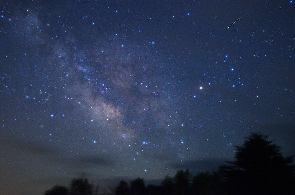 Vixen Портативная экваториальная монтировка, платформа для наблюдения за звездным небом, Polarie White 355051 (WT)