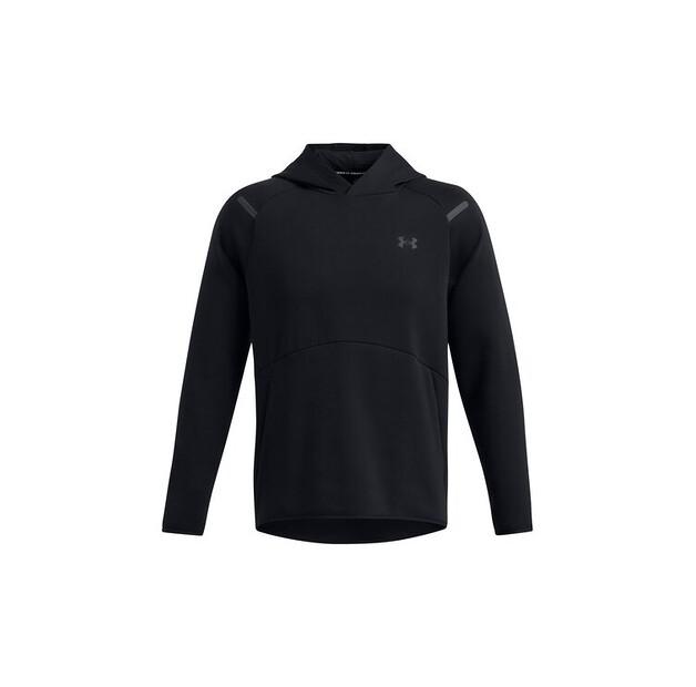 Толстовка Under Armour 1389350-001