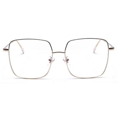 Оправа для очков LOOKING4U Neo Retro 39301_C2