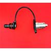 Для Opel Датчик уровня масла Для Astra J, ignia, Zafira C-2.0Cdti- 55575097 1235052