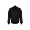adidas Куртки Мужские Стойка Умеренные Другое DZ0582