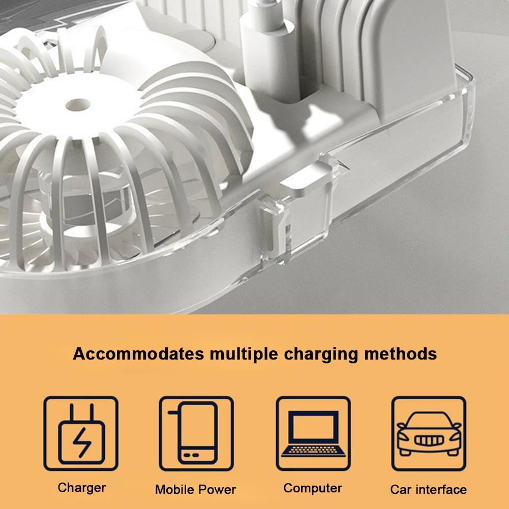 Умная машина для быстрой разморозки свежего мяса с конструкцией двойного разделения и мощным потоком воздуха для быстрой разморозки