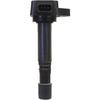 Ignition Coil For Honda Accord 3.0L 2000-2007 Civic 1.7L 01-05 Odyssey Pilot Ridgeline Acura EL CL MDX RL TL UF400 30520PGKA01