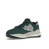 New Balance Мужские кроссовки Green Rain Cloud 57/40 M5740HR1