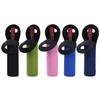 Portable 1/2 Bottles Neoprene Wine Bottle Freezer Bag Cooler Wine-bottle Bag Protect Insulated Cover Beer Cooling Holder Carrier