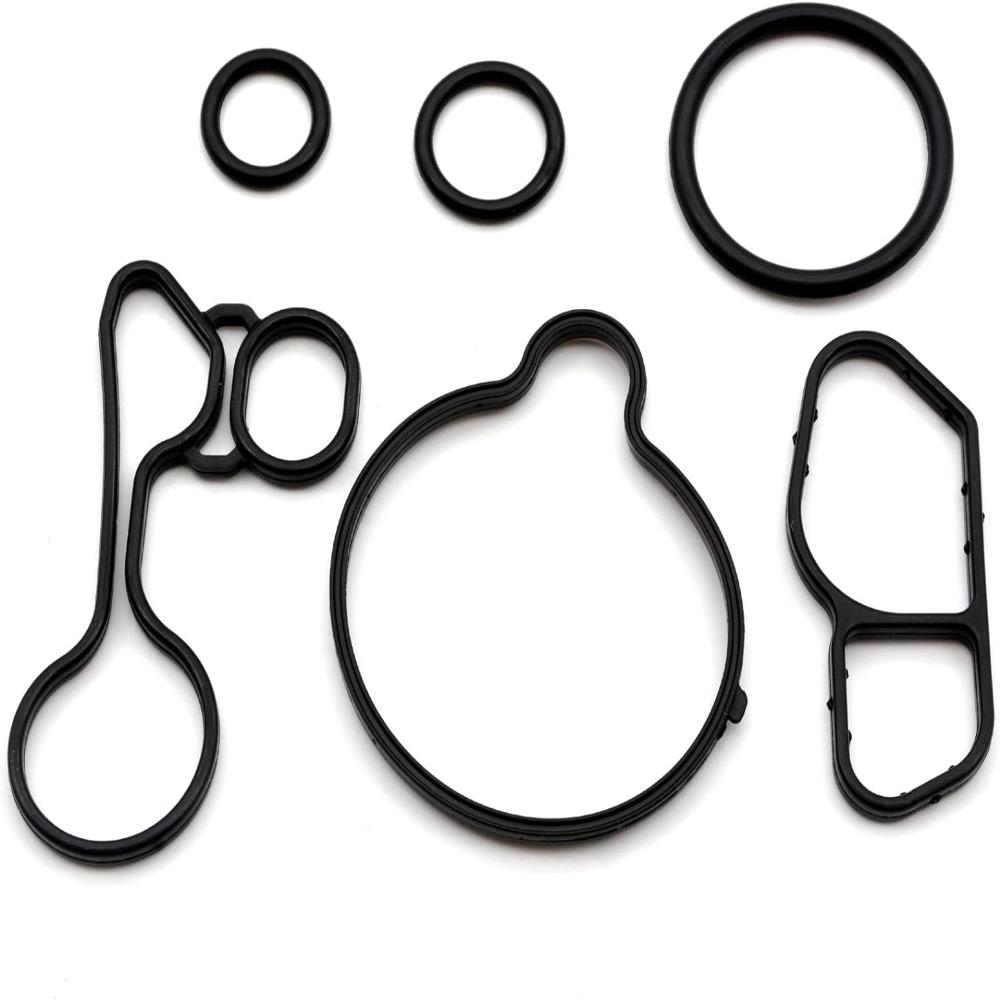 1 комплект 55568539 Замена прокладки 55568536 Корпус Прокладка Автомобильные аксессуары Запчасти Прокладка для автомобиля