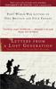 Книга Letters From A Lost Generation : First World War Letters of Vera Brittain and Four Friends