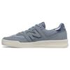 300 'Dusty Blue' Women's Sneakers WRT300D2