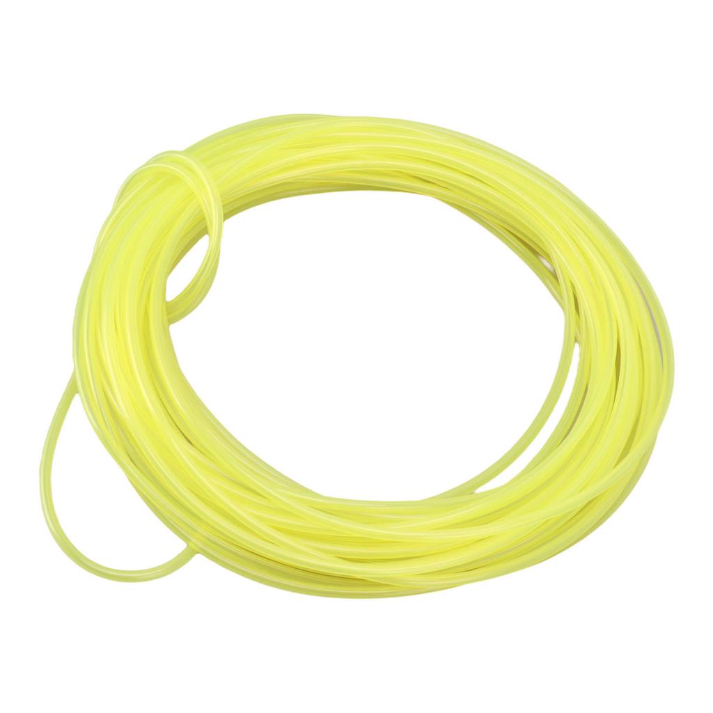 32-футовый шланг для подачи бензина и топлива 530069247 Точный шланг для подачи бензина и топлива для триммера