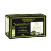 Herbesan Transiphyt Infusion Bio 20 Sachets