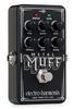 Nano Metal Muff Distortion Guitar Effect Pedal ELECTRO-HARMONIX