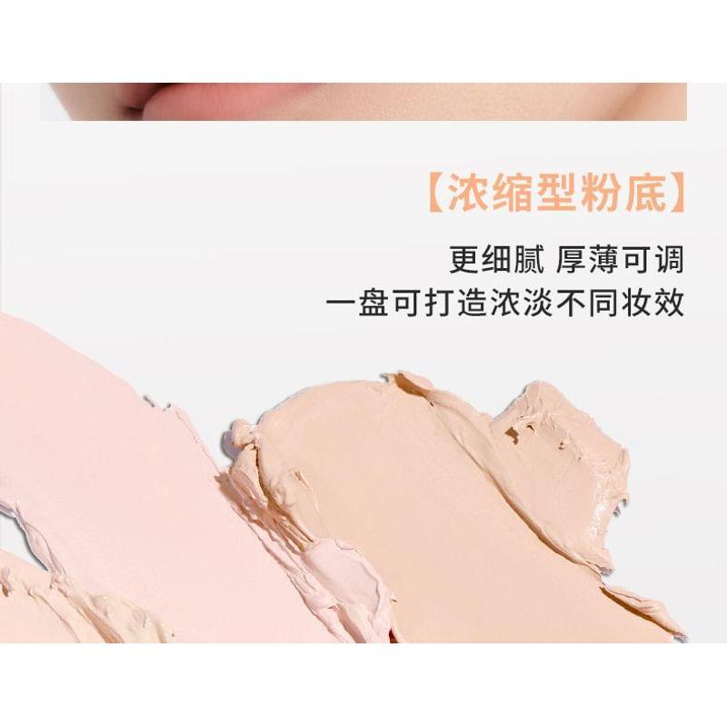 НОВИНКА - Крем-тональная основа Perfect Skin - 2 оттенка