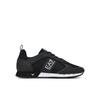 Кроссовки EA7 Emporio Armani 7X000334 AF18610 MC001