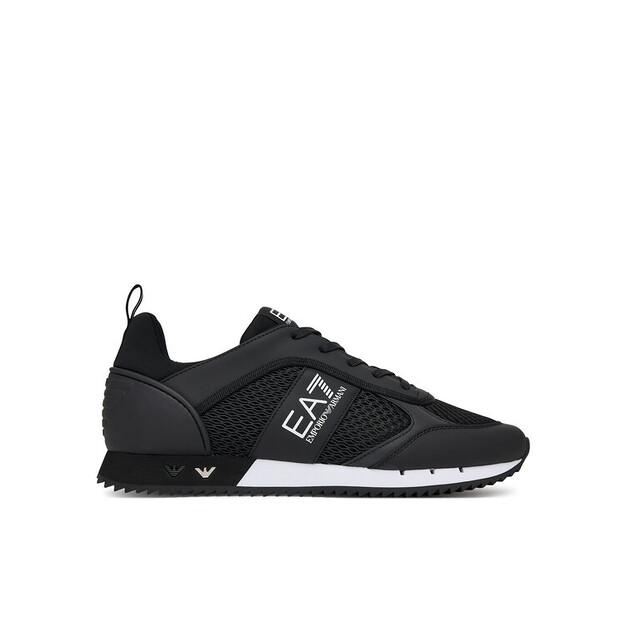 Кроссовки EA7 Emporio Armani 7X000334 AF18610 MC001