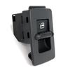 Passenger Side Electric Window Switch Compatible with VW Beetle Passenger 1998-2010 1C0959855A Window Switch