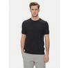 Свитер JOOP! Jeans 30045813