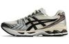 Gel Kayano 14 'Крем Черный' 1201A019-108