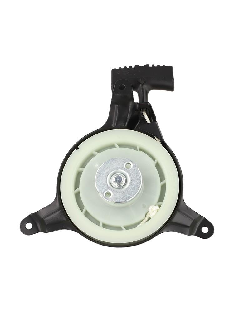 Recoil Starter Distance Between Holes 170mm Hand Tool