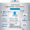 La Roche-Posay Новая B5 PRO Интенсивно увлажняющая восстанавливающая маска