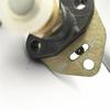 165F 170F 178F 186F 188F 178FA 186FA 188FA 190F 192F 186FD  Fuel Injector Pump Electric Fit For Generator Spare Parts
