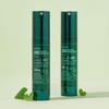 VT COSMETICS Pro Cica Reedle Shot 300 50мл