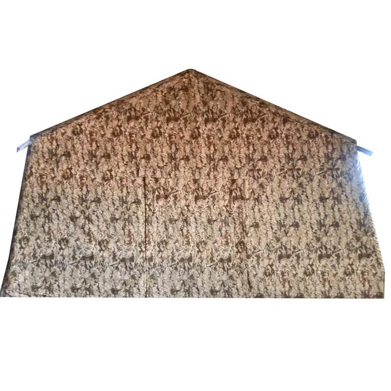 Yishunda Large Outdoor Inflatable Tent