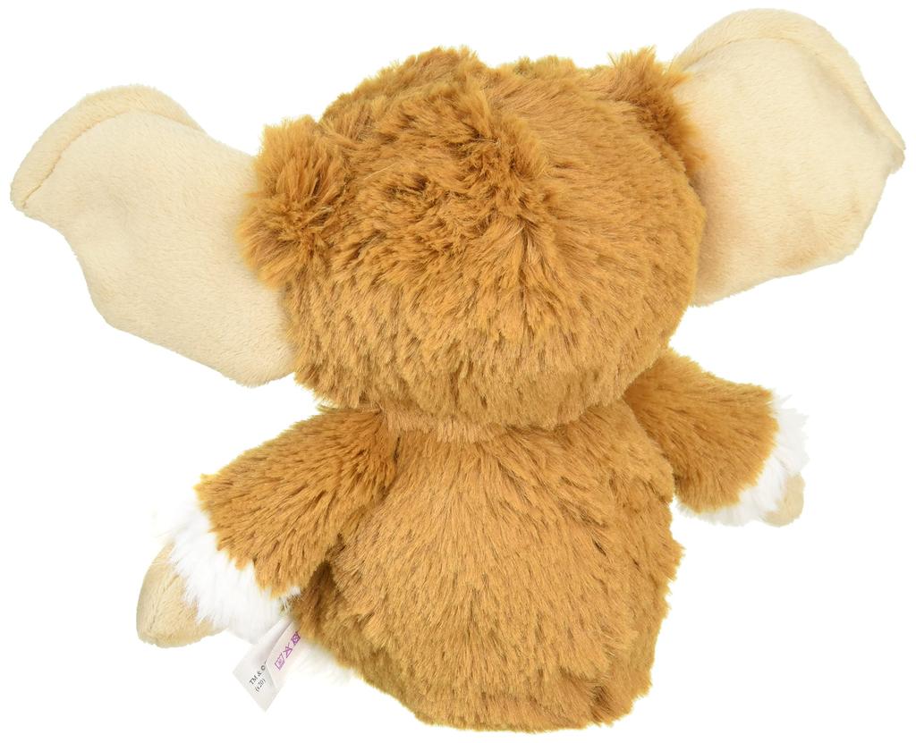 NICI GREMLINS Gizmo 25 см BN