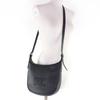 Excellent CELINE Shoulder Bag Cuir Triomphe Eloise Small 2-Way Handbag 11725 Used