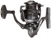 SHIMANO Spinning Reel Sea Bass 18 Exsence C3000M CI4+